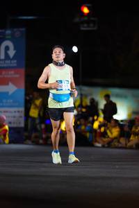 BIB: 
                            <button type="button" onclick="openModal(20319517)" class="btn btn-primary btn-sm float-right btn-popup" data-toggle="modal" data-target=".modal-high-quality">
                        <i class="fas fa-shopping-cart"></i> Add to Cart
                    </button>
                                            <button type="button" onclick="isThisMe(20319517, true)" class="btn btn-success btn-sm float-right btn-popup btn-isme hidden" data-toggle="tooltip" data-placement="bottom" title="นี่คือรูปของคุณใช่ไหม คลิกที่นี่เพื่อเอาเข้าอัลบั้ม">
                        <i class="fas fa-plus"></i> Add to album
                    </button>
                    <button type="button" onclick="isThisMe(20319517, false)" class="btn btn-warning btn-sm float-right btn-popup btn-isnotme hidden">
                        <i class="fas fa-ban"></i> Remove from album
                    </button>