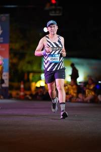 BIB: 43400
                            <button type="button" onclick="openModal(20260843)" class="btn btn-primary btn-sm float-right btn-popup" data-toggle="modal" data-target=".modal-high-quality">
                        <i class="fas fa-shopping-cart"></i> Add to Cart
                    </button>
                                            <button type="button" onclick="isThisMe(20260843, true)" class="btn btn-success btn-sm float-right btn-popup btn-isme hidden" data-toggle="tooltip" data-placement="bottom" title="นี่คือรูปของคุณใช่ไหม คลิกที่นี่เพื่อเอาเข้าอัลบั้ม">
                        <i class="fas fa-plus"></i> Add to album
                    </button>
                    <button type="button" onclick="isThisMe(20260843, false)" class="btn btn-warning btn-sm float-right btn-popup btn-isnotme hidden">
                        <i class="fas fa-ban"></i> Remove from album
                    </button>