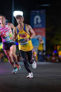 BIB: 43339, 40966
                            <button type="button" onclick="openModal(19872947)" class="btn btn-primary btn-sm float-right btn-popup" data-toggle="modal" data-target=".modal-high-quality">
                        <i class="fas fa-shopping-cart"></i> Add to Cart
                    </button>
                                            <button type="button" onclick="isThisMe(19872947, true)" class="btn btn-success btn-sm float-right btn-popup btn-isme hidden" data-toggle="tooltip" data-placement="bottom" title="นี่คือรูปของคุณใช่ไหม คลิกที่นี่เพื่อเอาเข้าอัลบั้ม">
                        <i class="fas fa-plus"></i> Add to album
                    </button>
                    <button type="button" onclick="isThisMe(19872947, false)" class="btn btn-warning btn-sm float-right btn-popup btn-isnotme hidden">
                        <i class="fas fa-ban"></i> Remove from album
                    </button>