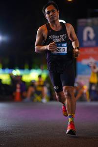 BIB: 42913
                            <button type="button" onclick="openModal(19869204)" class="btn btn-primary btn-sm float-right btn-popup" data-toggle="modal" data-target=".modal-high-quality">
                        <i class="fas fa-shopping-cart"></i> Add to Cart
                    </button>
                                            <button type="button" onclick="isThisMe(19869204, true)" class="btn btn-success btn-sm float-right btn-popup btn-isme hidden" data-toggle="tooltip" data-placement="bottom" title="นี่คือรูปของคุณใช่ไหม คลิกที่นี่เพื่อเอาเข้าอัลบั้ม">
                        <i class="fas fa-plus"></i> Add to album
                    </button>
                    <button type="button" onclick="isThisMe(19869204, false)" class="btn btn-warning btn-sm float-right btn-popup btn-isnotme hidden">
                        <i class="fas fa-ban"></i> Remove from album
                    </button>