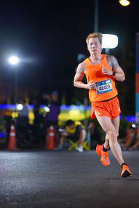 BIB: 42429
                            <button type="button" onclick="openModal(19830024)" class="btn btn-primary btn-sm float-right btn-popup" data-toggle="modal" data-target=".modal-high-quality">
                        <i class="fas fa-shopping-cart"></i> Add to Cart
                    </button>
                                            <button type="button" onclick="isThisMe(19830024, true)" class="btn btn-success btn-sm float-right btn-popup btn-isme hidden" data-toggle="tooltip" data-placement="bottom" title="นี่คือรูปของคุณใช่ไหม คลิกที่นี่เพื่อเอาเข้าอัลบั้ม">
                        <i class="fas fa-plus"></i> Add to album
                    </button>
                    <button type="button" onclick="isThisMe(19830024, false)" class="btn btn-warning btn-sm float-right btn-popup btn-isnotme hidden">
                        <i class="fas fa-ban"></i> Remove from album
                    </button>