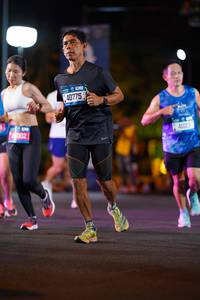 BIB: 20097, 40775, 41123
                            <button type="button" onclick="openModal(20305601)" class="btn btn-primary btn-sm float-right btn-popup" data-toggle="modal" data-target=".modal-high-quality">
                        <i class="fas fa-shopping-cart"></i> Add to Cart
                    </button>
                                            <button type="button" onclick="isThisMe(20305601, true)" class="btn btn-success btn-sm float-right btn-popup btn-isme hidden" data-toggle="tooltip" data-placement="bottom" title="นี่คือรูปของคุณใช่ไหม คลิกที่นี่เพื่อเอาเข้าอัลบั้ม">
                        <i class="fas fa-plus"></i> Add to album
                    </button>
                    <button type="button" onclick="isThisMe(20305601, false)" class="btn btn-warning btn-sm float-right btn-popup btn-isnotme hidden">
                        <i class="fas fa-ban"></i> Remove from album
                    </button>