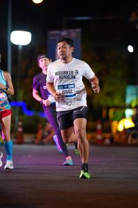 BIB: 41842
                            <button type="button" onclick="openModal(20147537)" class="btn btn-primary btn-sm float-right btn-popup" data-toggle="modal" data-target=".modal-high-quality">
                        <i class="fas fa-shopping-cart"></i> Add to Cart
                    </button>
                                            <button type="button" onclick="isThisMe(20147537, true)" class="btn btn-success btn-sm float-right btn-popup btn-isme hidden" data-toggle="tooltip" data-placement="bottom" title="นี่คือรูปของคุณใช่ไหม คลิกที่นี่เพื่อเอาเข้าอัลบั้ม">
                        <i class="fas fa-plus"></i> Add to album
                    </button>
                    <button type="button" onclick="isThisMe(20147537, false)" class="btn btn-warning btn-sm float-right btn-popup btn-isnotme hidden">
                        <i class="fas fa-ban"></i> Remove from album
                    </button>