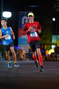 BIB: 41610, 41712
                            <button type="button" onclick="openModal(20169921)" class="btn btn-primary btn-sm float-right btn-popup" data-toggle="modal" data-target=".modal-high-quality">
                        <i class="fas fa-shopping-cart"></i> Add to Cart
                    </button>
                                            <button type="button" onclick="isThisMe(20169921, true)" class="btn btn-success btn-sm float-right btn-popup btn-isme hidden" data-toggle="tooltip" data-placement="bottom" title="นี่คือรูปของคุณใช่ไหม คลิกที่นี่เพื่อเอาเข้าอัลบั้ม">
                        <i class="fas fa-plus"></i> Add to album
                    </button>
                    <button type="button" onclick="isThisMe(20169921, false)" class="btn btn-warning btn-sm float-right btn-popup btn-isnotme hidden">
                        <i class="fas fa-ban"></i> Remove from album
                    </button>