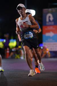 BIB: 40332
                            <button type="button" onclick="openModal(19787387)" class="btn btn-primary btn-sm float-right btn-popup" data-toggle="modal" data-target=".modal-high-quality">
                        <i class="fas fa-shopping-cart"></i> Add to Cart
                    </button>
                                            <button type="button" onclick="isThisMe(19787387, true)" class="btn btn-success btn-sm float-right btn-popup btn-isme hidden" data-toggle="tooltip" data-placement="bottom" title="นี่คือรูปของคุณใช่ไหม คลิกที่นี่เพื่อเอาเข้าอัลบั้ม">
                        <i class="fas fa-plus"></i> Add to album
                    </button>
                    <button type="button" onclick="isThisMe(19787387, false)" class="btn btn-warning btn-sm float-right btn-popup btn-isnotme hidden">
                        <i class="fas fa-ban"></i> Remove from album
                    </button>