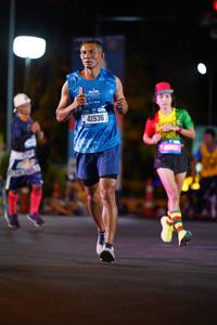 BIB: 41936
                            <button type="button" onclick="openModal(20263352)" class="btn btn-primary btn-sm float-right btn-popup" data-toggle="modal" data-target=".modal-high-quality">
                        <i class="fas fa-shopping-cart"></i> Add to Cart
                    </button>
                                            <button type="button" onclick="isThisMe(20263352, true)" class="btn btn-success btn-sm float-right btn-popup btn-isme hidden" data-toggle="tooltip" data-placement="bottom" title="นี่คือรูปของคุณใช่ไหม คลิกที่นี่เพื่อเอาเข้าอัลบั้ม">
                        <i class="fas fa-plus"></i> Add to album
                    </button>
                    <button type="button" onclick="isThisMe(20263352, false)" class="btn btn-warning btn-sm float-right btn-popup btn-isnotme hidden">
                        <i class="fas fa-ban"></i> Remove from album
                    </button>