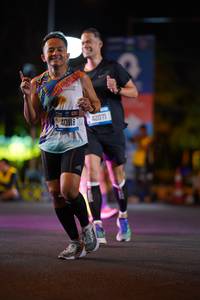 BIB: 40118, 42071
                            <button type="button" onclick="openModal(20224864)" class="btn btn-primary btn-sm float-right btn-popup" data-toggle="modal" data-target=".modal-high-quality">
                        <i class="fas fa-shopping-cart"></i> Add to Cart
                    </button>
                                            <button type="button" onclick="isThisMe(20224864, true)" class="btn btn-success btn-sm float-right btn-popup btn-isme hidden" data-toggle="tooltip" data-placement="bottom" title="นี่คือรูปของคุณใช่ไหม คลิกที่นี่เพื่อเอาเข้าอัลบั้ม">
                        <i class="fas fa-plus"></i> Add to album
                    </button>
                    <button type="button" onclick="isThisMe(20224864, false)" class="btn btn-warning btn-sm float-right btn-popup btn-isnotme hidden">
                        <i class="fas fa-ban"></i> Remove from album
                    </button>