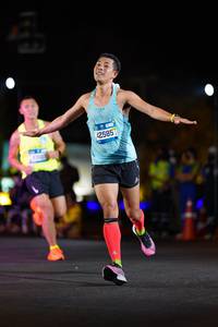 BIB: 42585
                            <button type="button" onclick="openModal(20202025)" class="btn btn-primary btn-sm float-right btn-popup" data-toggle="modal" data-target=".modal-high-quality">
                        <i class="fas fa-shopping-cart"></i> Add to Cart
                    </button>
                                            <button type="button" onclick="isThisMe(20202025, true)" class="btn btn-success btn-sm float-right btn-popup btn-isme hidden" data-toggle="tooltip" data-placement="bottom" title="นี่คือรูปของคุณใช่ไหม คลิกที่นี่เพื่อเอาเข้าอัลบั้ม">
                        <i class="fas fa-plus"></i> Add to album
                    </button>
                    <button type="button" onclick="isThisMe(20202025, false)" class="btn btn-warning btn-sm float-right btn-popup btn-isnotme hidden">
                        <i class="fas fa-ban"></i> Remove from album
                    </button>