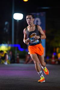 BIB: 40120
                            <button type="button" onclick="openModal(19845124)" class="btn btn-primary btn-sm float-right btn-popup" data-toggle="modal" data-target=".modal-high-quality">
                        <i class="fas fa-shopping-cart"></i> Add to Cart
                    </button>
                                            <button type="button" onclick="isThisMe(19845124, true)" class="btn btn-success btn-sm float-right btn-popup btn-isme hidden" data-toggle="tooltip" data-placement="bottom" title="นี่คือรูปของคุณใช่ไหม คลิกที่นี่เพื่อเอาเข้าอัลบั้ม">
                        <i class="fas fa-plus"></i> Add to album
                    </button>
                    <button type="button" onclick="isThisMe(19845124, false)" class="btn btn-warning btn-sm float-right btn-popup btn-isnotme hidden">
                        <i class="fas fa-ban"></i> Remove from album
                    </button>