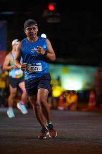 BIB: 40471
                            <button type="button" onclick="openModal(20047872)" class="btn btn-primary btn-sm float-right btn-popup" data-toggle="modal" data-target=".modal-high-quality">
                        <i class="fas fa-shopping-cart"></i> Add to Cart
                    </button>
                                            <button type="button" onclick="isThisMe(20047872, true)" class="btn btn-success btn-sm float-right btn-popup btn-isme hidden" data-toggle="tooltip" data-placement="bottom" title="นี่คือรูปของคุณใช่ไหม คลิกที่นี่เพื่อเอาเข้าอัลบั้ม">
                        <i class="fas fa-plus"></i> Add to album
                    </button>
                    <button type="button" onclick="isThisMe(20047872, false)" class="btn btn-warning btn-sm float-right btn-popup btn-isnotme hidden">
                        <i class="fas fa-ban"></i> Remove from album
                    </button>