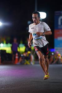 BIB: 44186
                            <button type="button" onclick="openModal(19790846)" class="btn btn-primary btn-sm float-right btn-popup" data-toggle="modal" data-target=".modal-high-quality">
                        <i class="fas fa-shopping-cart"></i> Add to Cart
                    </button>
                                            <button type="button" onclick="isThisMe(19790846, true)" class="btn btn-success btn-sm float-right btn-popup btn-isme hidden" data-toggle="tooltip" data-placement="bottom" title="นี่คือรูปของคุณใช่ไหม คลิกที่นี่เพื่อเอาเข้าอัลบั้ม">
                        <i class="fas fa-plus"></i> Add to album
                    </button>
                    <button type="button" onclick="isThisMe(19790846, false)" class="btn btn-warning btn-sm float-right btn-popup btn-isnotme hidden">
                        <i class="fas fa-ban"></i> Remove from album
                    </button>