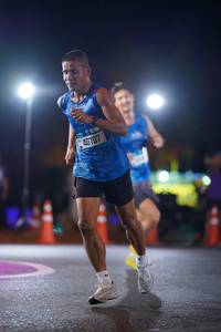 BIB: 40707
                            <button type="button" onclick="openModal(19817295)" class="btn btn-primary btn-sm float-right btn-popup" data-toggle="modal" data-target=".modal-high-quality">
                        <i class="fas fa-shopping-cart"></i> Add to Cart
                    </button>
                                            <button type="button" onclick="isThisMe(19817295, true)" class="btn btn-success btn-sm float-right btn-popup btn-isme hidden" data-toggle="tooltip" data-placement="bottom" title="นี่คือรูปของคุณใช่ไหม คลิกที่นี่เพื่อเอาเข้าอัลบั้ม">
                        <i class="fas fa-plus"></i> Add to album
                    </button>
                    <button type="button" onclick="isThisMe(19817295, false)" class="btn btn-warning btn-sm float-right btn-popup btn-isnotme hidden">
                        <i class="fas fa-ban"></i> Remove from album
                    </button>