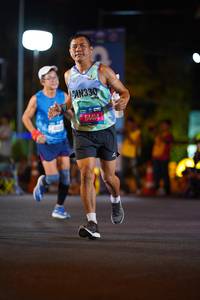 BIB: 330, 64414
                            <button type="button" onclick="openModal(20350792)" class="btn btn-primary btn-sm float-right btn-popup" data-toggle="modal" data-target=".modal-high-quality">
                        <i class="fas fa-shopping-cart"></i> Add to Cart
                    </button>
                                            <button type="button" onclick="isThisMe(20350792, true)" class="btn btn-success btn-sm float-right btn-popup btn-isme hidden" data-toggle="tooltip" data-placement="bottom" title="นี่คือรูปของคุณใช่ไหม คลิกที่นี่เพื่อเอาเข้าอัลบั้ม">
                        <i class="fas fa-plus"></i> Add to album
                    </button>
                    <button type="button" onclick="isThisMe(20350792, false)" class="btn btn-warning btn-sm float-right btn-popup btn-isnotme hidden">
                        <i class="fas fa-ban"></i> Remove from album
                    </button>