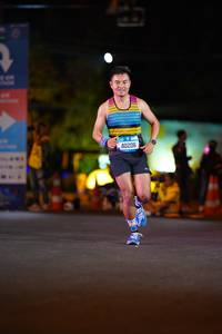 BIB: 40206
                            <button type="button" onclick="openModal(20084095)" class="btn btn-primary btn-sm float-right btn-popup" data-toggle="modal" data-target=".modal-high-quality">
                        <i class="fas fa-shopping-cart"></i> Add to Cart
                    </button>
                                            <button type="button" onclick="isThisMe(20084095, true)" class="btn btn-success btn-sm float-right btn-popup btn-isme hidden" data-toggle="tooltip" data-placement="bottom" title="นี่คือรูปของคุณใช่ไหม คลิกที่นี่เพื่อเอาเข้าอัลบั้ม">
                        <i class="fas fa-plus"></i> Add to album
                    </button>
                    <button type="button" onclick="isThisMe(20084095, false)" class="btn btn-warning btn-sm float-right btn-popup btn-isnotme hidden">
                        <i class="fas fa-ban"></i> Remove from album
                    </button>