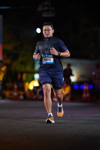 BIB: 1688
                            <button type="button" onclick="openModal(20182673)" class="btn btn-primary btn-sm float-right btn-popup" data-toggle="modal" data-target=".modal-high-quality">
                        <i class="fas fa-shopping-cart"></i> Add to Cart
                    </button>
                                            <button type="button" onclick="isThisMe(20182673, true)" class="btn btn-success btn-sm float-right btn-popup btn-isme hidden" data-toggle="tooltip" data-placement="bottom" title="นี่คือรูปของคุณใช่ไหม คลิกที่นี่เพื่อเอาเข้าอัลบั้ม">
                        <i class="fas fa-plus"></i> Add to album
                    </button>
                    <button type="button" onclick="isThisMe(20182673, false)" class="btn btn-warning btn-sm float-right btn-popup btn-isnotme hidden">
                        <i class="fas fa-ban"></i> Remove from album
                    </button>