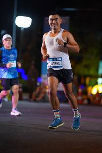 BIB: 40550
                            <button type="button" onclick="openModal(19960269)" class="btn btn-primary btn-sm float-right btn-popup" data-toggle="modal" data-target=".modal-high-quality">
                        <i class="fas fa-shopping-cart"></i> Add to Cart
                    </button>
                                            <button type="button" onclick="isThisMe(19960269, true)" class="btn btn-success btn-sm float-right btn-popup btn-isme hidden" data-toggle="tooltip" data-placement="bottom" title="นี่คือรูปของคุณใช่ไหม คลิกที่นี่เพื่อเอาเข้าอัลบั้ม">
                        <i class="fas fa-plus"></i> Add to album
                    </button>
                    <button type="button" onclick="isThisMe(19960269, false)" class="btn btn-warning btn-sm float-right btn-popup btn-isnotme hidden">
                        <i class="fas fa-ban"></i> Remove from album
                    </button>