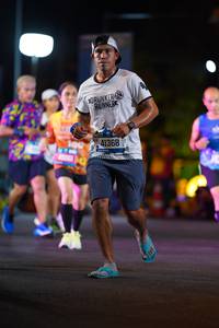 BIB: 100, 41368
                            <button type="button" onclick="openModal(20359680)" class="btn btn-primary btn-sm float-right btn-popup" data-toggle="modal" data-target=".modal-high-quality">
                        <i class="fas fa-shopping-cart"></i> Add to Cart
                    </button>
                                            <button type="button" onclick="isThisMe(20359680, true)" class="btn btn-success btn-sm float-right btn-popup btn-isme hidden" data-toggle="tooltip" data-placement="bottom" title="นี่คือรูปของคุณใช่ไหม คลิกที่นี่เพื่อเอาเข้าอัลบั้ม">
                        <i class="fas fa-plus"></i> Add to album
                    </button>
                    <button type="button" onclick="isThisMe(20359680, false)" class="btn btn-warning btn-sm float-right btn-popup btn-isnotme hidden">
                        <i class="fas fa-ban"></i> Remove from album
                    </button>