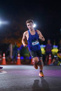 BIB: 40383
                            <button type="button" onclick="openModal(19798100)" class="btn btn-primary btn-sm float-right btn-popup" data-toggle="modal" data-target=".modal-high-quality">
                        <i class="fas fa-shopping-cart"></i> Add to Cart
                    </button>
                                            <button type="button" onclick="isThisMe(19798100, true)" class="btn btn-success btn-sm float-right btn-popup btn-isme hidden" data-toggle="tooltip" data-placement="bottom" title="นี่คือรูปของคุณใช่ไหม คลิกที่นี่เพื่อเอาเข้าอัลบั้ม">
                        <i class="fas fa-plus"></i> Add to album
                    </button>
                    <button type="button" onclick="isThisMe(19798100, false)" class="btn btn-warning btn-sm float-right btn-popup btn-isnotme hidden">
                        <i class="fas fa-ban"></i> Remove from album
                    </button>