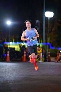 BIB: 42769
                            <button type="button" onclick="openModal(19898784)" class="btn btn-primary btn-sm float-right btn-popup" data-toggle="modal" data-target=".modal-high-quality">
                        <i class="fas fa-shopping-cart"></i> Add to Cart
                    </button>
                                            <button type="button" onclick="isThisMe(19898784, true)" class="btn btn-success btn-sm float-right btn-popup btn-isme hidden" data-toggle="tooltip" data-placement="bottom" title="นี่คือรูปของคุณใช่ไหม คลิกที่นี่เพื่อเอาเข้าอัลบั้ม">
                        <i class="fas fa-plus"></i> Add to album
                    </button>
                    <button type="button" onclick="isThisMe(19898784, false)" class="btn btn-warning btn-sm float-right btn-popup btn-isnotme hidden">
                        <i class="fas fa-ban"></i> Remove from album
                    </button>