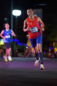 BIB: 40834
                            <button type="button" onclick="openModal(19930958)" class="btn btn-primary btn-sm float-right btn-popup" data-toggle="modal" data-target=".modal-high-quality">
                        <i class="fas fa-shopping-cart"></i> Add to Cart
                    </button>
                                            <button type="button" onclick="isThisMe(19930958, true)" class="btn btn-success btn-sm float-right btn-popup btn-isme hidden" data-toggle="tooltip" data-placement="bottom" title="นี่คือรูปของคุณใช่ไหม คลิกที่นี่เพื่อเอาเข้าอัลบั้ม">
                        <i class="fas fa-plus"></i> Add to album
                    </button>
                    <button type="button" onclick="isThisMe(19930958, false)" class="btn btn-warning btn-sm float-right btn-popup btn-isnotme hidden">
                        <i class="fas fa-ban"></i> Remove from album
                    </button>