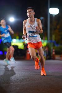 BIB: 40011
                            <button type="button" onclick="openModal(19814834)" class="btn btn-primary btn-sm float-right btn-popup" data-toggle="modal" data-target=".modal-high-quality">
                        <i class="fas fa-shopping-cart"></i> Add to Cart
                    </button>
                                            <button type="button" onclick="isThisMe(19814834, true)" class="btn btn-success btn-sm float-right btn-popup btn-isme hidden" data-toggle="tooltip" data-placement="bottom" title="นี่คือรูปของคุณใช่ไหม คลิกที่นี่เพื่อเอาเข้าอัลบั้ม">
                        <i class="fas fa-plus"></i> Add to album
                    </button>
                    <button type="button" onclick="isThisMe(19814834, false)" class="btn btn-warning btn-sm float-right btn-popup btn-isnotme hidden">
                        <i class="fas fa-ban"></i> Remove from album
                    </button>