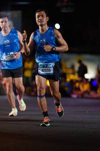 BIB: 43706, 41556
                            <button type="button" onclick="openModal(20328456)" class="btn btn-primary btn-sm float-right btn-popup" data-toggle="modal" data-target=".modal-high-quality">
                        <i class="fas fa-shopping-cart"></i> Add to Cart
                    </button>
                                            <button type="button" onclick="isThisMe(20328456, true)" class="btn btn-success btn-sm float-right btn-popup btn-isme hidden" data-toggle="tooltip" data-placement="bottom" title="นี่คือรูปของคุณใช่ไหม คลิกที่นี่เพื่อเอาเข้าอัลบั้ม">
                        <i class="fas fa-plus"></i> Add to album
                    </button>
                    <button type="button" onclick="isThisMe(20328456, false)" class="btn btn-warning btn-sm float-right btn-popup btn-isnotme hidden">
                        <i class="fas fa-ban"></i> Remove from album
                    </button>