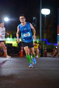 BIB: 41988
                            <button type="button" onclick="openModal(19909341)" class="btn btn-primary btn-sm float-right btn-popup" data-toggle="modal" data-target=".modal-high-quality">
                        <i class="fas fa-shopping-cart"></i> Add to Cart
                    </button>
                                            <button type="button" onclick="isThisMe(19909341, true)" class="btn btn-success btn-sm float-right btn-popup btn-isme hidden" data-toggle="tooltip" data-placement="bottom" title="นี่คือรูปของคุณใช่ไหม คลิกที่นี่เพื่อเอาเข้าอัลบั้ม">
                        <i class="fas fa-plus"></i> Add to album
                    </button>
                    <button type="button" onclick="isThisMe(19909341, false)" class="btn btn-warning btn-sm float-right btn-popup btn-isnotme hidden">
                        <i class="fas fa-ban"></i> Remove from album
                    </button>