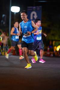 BIB: 24020
                            <button type="button" onclick="openModal(20238853)" class="btn btn-primary btn-sm float-right btn-popup" data-toggle="modal" data-target=".modal-high-quality">
                        <i class="fas fa-shopping-cart"></i> Add to Cart
                    </button>
                                            <button type="button" onclick="isThisMe(20238853, true)" class="btn btn-success btn-sm float-right btn-popup btn-isme hidden" data-toggle="tooltip" data-placement="bottom" title="นี่คือรูปของคุณใช่ไหม คลิกที่นี่เพื่อเอาเข้าอัลบั้ม">
                        <i class="fas fa-plus"></i> Add to album
                    </button>
                    <button type="button" onclick="isThisMe(20238853, false)" class="btn btn-warning btn-sm float-right btn-popup btn-isnotme hidden">
                        <i class="fas fa-ban"></i> Remove from album
                    </button>