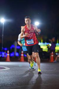 BIB: 40663
                            <button type="button" onclick="openModal(19833736)" class="btn btn-primary btn-sm float-right btn-popup" data-toggle="modal" data-target=".modal-high-quality">
                        <i class="fas fa-shopping-cart"></i> Add to Cart
                    </button>
                                            <button type="button" onclick="isThisMe(19833736, true)" class="btn btn-success btn-sm float-right btn-popup btn-isme hidden" data-toggle="tooltip" data-placement="bottom" title="นี่คือรูปของคุณใช่ไหม คลิกที่นี่เพื่อเอาเข้าอัลบั้ม">
                        <i class="fas fa-plus"></i> Add to album
                    </button>
                    <button type="button" onclick="isThisMe(19833736, false)" class="btn btn-warning btn-sm float-right btn-popup btn-isnotme hidden">
                        <i class="fas fa-ban"></i> Remove from album
                    </button>