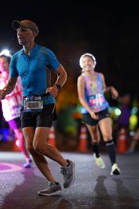 BIB: 41189
                            <button type="button" onclick="openModal(19814255)" class="btn btn-primary btn-sm float-right btn-popup" data-toggle="modal" data-target=".modal-high-quality">
                        <i class="fas fa-shopping-cart"></i> Add to Cart
                    </button>
                                            <button type="button" onclick="isThisMe(19814255, true)" class="btn btn-success btn-sm float-right btn-popup btn-isme hidden" data-toggle="tooltip" data-placement="bottom" title="นี่คือรูปของคุณใช่ไหม คลิกที่นี่เพื่อเอาเข้าอัลบั้ม">
                        <i class="fas fa-plus"></i> Add to album
                    </button>
                    <button type="button" onclick="isThisMe(19814255, false)" class="btn btn-warning btn-sm float-right btn-popup btn-isnotme hidden">
                        <i class="fas fa-ban"></i> Remove from album
                    </button>