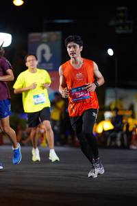 BIB: 93414
                            <button type="button" onclick="openModal(20153257)" class="btn btn-primary btn-sm float-right btn-popup" data-toggle="modal" data-target=".modal-high-quality">
                        <i class="fas fa-shopping-cart"></i> Add to Cart
                    </button>
                                            <button type="button" onclick="isThisMe(20153257, true)" class="btn btn-success btn-sm float-right btn-popup btn-isme hidden" data-toggle="tooltip" data-placement="bottom" title="นี่คือรูปของคุณใช่ไหม คลิกที่นี่เพื่อเอาเข้าอัลบั้ม">
                        <i class="fas fa-plus"></i> Add to album
                    </button>
                    <button type="button" onclick="isThisMe(20153257, false)" class="btn btn-warning btn-sm float-right btn-popup btn-isnotme hidden">
                        <i class="fas fa-ban"></i> Remove from album
                    </button>