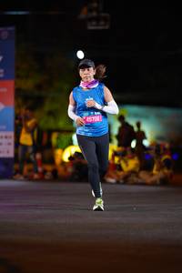 BIB: 45706
                            <button type="button" onclick="openModal(20323923)" class="btn btn-primary btn-sm float-right btn-popup" data-toggle="modal" data-target=".modal-high-quality">
                        <i class="fas fa-shopping-cart"></i> Add to Cart
                    </button>
                                            <button type="button" onclick="isThisMe(20323923, true)" class="btn btn-success btn-sm float-right btn-popup btn-isme hidden" data-toggle="tooltip" data-placement="bottom" title="นี่คือรูปของคุณใช่ไหม คลิกที่นี่เพื่อเอาเข้าอัลบั้ม">
                        <i class="fas fa-plus"></i> Add to album
                    </button>
                    <button type="button" onclick="isThisMe(20323923, false)" class="btn btn-warning btn-sm float-right btn-popup btn-isnotme hidden">
                        <i class="fas fa-ban"></i> Remove from album
                    </button>