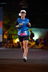 BIB: 77482
                            <button type="button" onclick="openModal(20322603)" class="btn btn-primary btn-sm float-right btn-popup" data-toggle="modal" data-target=".modal-high-quality">
                        <i class="fas fa-shopping-cart"></i> Add to Cart
                    </button>
                                            <button type="button" onclick="isThisMe(20322603, true)" class="btn btn-success btn-sm float-right btn-popup btn-isme hidden" data-toggle="tooltip" data-placement="bottom" title="นี่คือรูปของคุณใช่ไหม คลิกที่นี่เพื่อเอาเข้าอัลบั้ม">
                        <i class="fas fa-plus"></i> Add to album
                    </button>
                    <button type="button" onclick="isThisMe(20322603, false)" class="btn btn-warning btn-sm float-right btn-popup btn-isnotme hidden">
                        <i class="fas fa-ban"></i> Remove from album
                    </button>