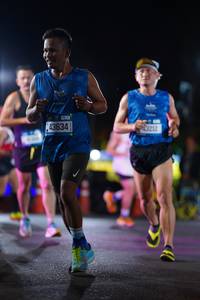 BIB: 43634, 3212
                            <button type="button" onclick="openModal(20090661)" class="btn btn-primary btn-sm float-right btn-popup" data-toggle="modal" data-target=".modal-high-quality">
                        <i class="fas fa-shopping-cart"></i> Add to Cart
                    </button>
                                            <button type="button" onclick="isThisMe(20090661, true)" class="btn btn-success btn-sm float-right btn-popup btn-isme hidden" data-toggle="tooltip" data-placement="bottom" title="นี่คือรูปของคุณใช่ไหม คลิกที่นี่เพื่อเอาเข้าอัลบั้ม">
                        <i class="fas fa-plus"></i> Add to album
                    </button>
                    <button type="button" onclick="isThisMe(20090661, false)" class="btn btn-warning btn-sm float-right btn-popup btn-isnotme hidden">
                        <i class="fas fa-ban"></i> Remove from album
                    </button>