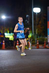 BIB: 
                            <button type="button" onclick="openModal(19777244)" class="btn btn-primary btn-sm float-right btn-popup" data-toggle="modal" data-target=".modal-high-quality">
                        <i class="fas fa-shopping-cart"></i> Add to Cart
                    </button>
                                            <button type="button" onclick="isThisMe(19777244, true)" class="btn btn-success btn-sm float-right btn-popup btn-isme hidden" data-toggle="tooltip" data-placement="bottom" title="นี่คือรูปของคุณใช่ไหม คลิกที่นี่เพื่อเอาเข้าอัลบั้ม">
                        <i class="fas fa-plus"></i> Add to album
                    </button>
                    <button type="button" onclick="isThisMe(19777244, false)" class="btn btn-warning btn-sm float-right btn-popup btn-isnotme hidden">
                        <i class="fas fa-ban"></i> Remove from album
                    </button>