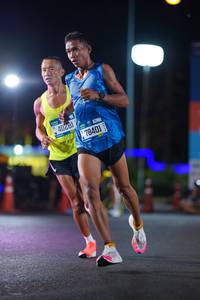 BIB: 40231, 78401
                            <button type="button" onclick="openModal(19783649)" class="btn btn-primary btn-sm float-right btn-popup" data-toggle="modal" data-target=".modal-high-quality">
                        <i class="fas fa-shopping-cart"></i> Add to Cart
                    </button>
                                            <button type="button" onclick="isThisMe(19783649, true)" class="btn btn-success btn-sm float-right btn-popup btn-isme hidden" data-toggle="tooltip" data-placement="bottom" title="นี่คือรูปของคุณใช่ไหม คลิกที่นี่เพื่อเอาเข้าอัลบั้ม">
                        <i class="fas fa-plus"></i> Add to album
                    </button>
                    <button type="button" onclick="isThisMe(19783649, false)" class="btn btn-warning btn-sm float-right btn-popup btn-isnotme hidden">
                        <i class="fas fa-ban"></i> Remove from album
                    </button>