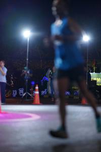 BIB: 
                            <button type="button" onclick="openModal(19779493)" class="btn btn-primary btn-sm float-right btn-popup" data-toggle="modal" data-target=".modal-high-quality">
                        <i class="fas fa-shopping-cart"></i> Add to Cart
                    </button>
                                            <button type="button" onclick="isThisMe(19779493, true)" class="btn btn-success btn-sm float-right btn-popup btn-isme hidden" data-toggle="tooltip" data-placement="bottom" title="นี่คือรูปของคุณใช่ไหม คลิกที่นี่เพื่อเอาเข้าอัลบั้ม">
                        <i class="fas fa-plus"></i> Add to album
                    </button>
                    <button type="button" onclick="isThisMe(19779493, false)" class="btn btn-warning btn-sm float-right btn-popup btn-isnotme hidden">
                        <i class="fas fa-ban"></i> Remove from album
                    </button>