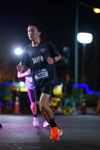 BIB: 91452
                            <button type="button" onclick="openModal(20126692)" class="btn btn-primary btn-sm float-right btn-popup" data-toggle="modal" data-target=".modal-high-quality">
                        <i class="fas fa-shopping-cart"></i> Add to Cart
                    </button>
                                            <button type="button" onclick="isThisMe(20126692, true)" class="btn btn-success btn-sm float-right btn-popup btn-isme hidden" data-toggle="tooltip" data-placement="bottom" title="นี่คือรูปของคุณใช่ไหม คลิกที่นี่เพื่อเอาเข้าอัลบั้ม">
                        <i class="fas fa-plus"></i> Add to album
                    </button>
                    <button type="button" onclick="isThisMe(20126692, false)" class="btn btn-warning btn-sm float-right btn-popup btn-isnotme hidden">
                        <i class="fas fa-ban"></i> Remove from album
                    </button>