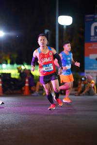 BIB: 41628
                            <button type="button" onclick="openModal(19875370)" class="btn btn-primary btn-sm float-right btn-popup" data-toggle="modal" data-target=".modal-high-quality">
                        <i class="fas fa-shopping-cart"></i> Add to Cart
                    </button>
                                            <button type="button" onclick="isThisMe(19875370, true)" class="btn btn-success btn-sm float-right btn-popup btn-isme hidden" data-toggle="tooltip" data-placement="bottom" title="นี่คือรูปของคุณใช่ไหม คลิกที่นี่เพื่อเอาเข้าอัลบั้ม">
                        <i class="fas fa-plus"></i> Add to album
                    </button>
                    <button type="button" onclick="isThisMe(19875370, false)" class="btn btn-warning btn-sm float-right btn-popup btn-isnotme hidden">
                        <i class="fas fa-ban"></i> Remove from album
                    </button>