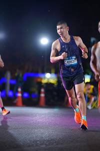 BIB: 43533
                            <button type="button" onclick="openModal(19803921)" class="btn btn-primary btn-sm float-right btn-popup" data-toggle="modal" data-target=".modal-high-quality">
                        <i class="fas fa-shopping-cart"></i> Add to Cart
                    </button>
                                            <button type="button" onclick="isThisMe(19803921, true)" class="btn btn-success btn-sm float-right btn-popup btn-isme hidden" data-toggle="tooltip" data-placement="bottom" title="นี่คือรูปของคุณใช่ไหม คลิกที่นี่เพื่อเอาเข้าอัลบั้ม">
                        <i class="fas fa-plus"></i> Add to album
                    </button>
                    <button type="button" onclick="isThisMe(19803921, false)" class="btn btn-warning btn-sm float-right btn-popup btn-isnotme hidden">
                        <i class="fas fa-ban"></i> Remove from album
                    </button>