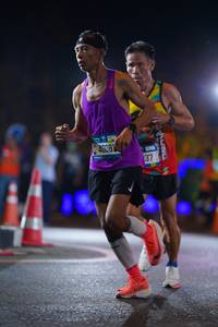 BIB: 4008
                            <button type="button" onclick="openModal(19806417)" class="btn btn-primary btn-sm float-right btn-popup" data-toggle="modal" data-target=".modal-high-quality">
                        <i class="fas fa-shopping-cart"></i> Add to Cart
                    </button>
                                            <button type="button" onclick="isThisMe(19806417, true)" class="btn btn-success btn-sm float-right btn-popup btn-isme hidden" data-toggle="tooltip" data-placement="bottom" title="นี่คือรูปของคุณใช่ไหม คลิกที่นี่เพื่อเอาเข้าอัลบั้ม">
                        <i class="fas fa-plus"></i> Add to album
                    </button>
                    <button type="button" onclick="isThisMe(19806417, false)" class="btn btn-warning btn-sm float-right btn-popup btn-isnotme hidden">
                        <i class="fas fa-ban"></i> Remove from album
                    </button>