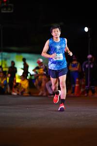 BIB: 42727
                            <button type="button" onclick="openModal(20257655)" class="btn btn-primary btn-sm float-right btn-popup" data-toggle="modal" data-target=".modal-high-quality">
                        <i class="fas fa-shopping-cart"></i> Add to Cart
                    </button>
                                            <button type="button" onclick="isThisMe(20257655, true)" class="btn btn-success btn-sm float-right btn-popup btn-isme hidden" data-toggle="tooltip" data-placement="bottom" title="นี่คือรูปของคุณใช่ไหม คลิกที่นี่เพื่อเอาเข้าอัลบั้ม">
                        <i class="fas fa-plus"></i> Add to album
                    </button>
                    <button type="button" onclick="isThisMe(20257655, false)" class="btn btn-warning btn-sm float-right btn-popup btn-isnotme hidden">
                        <i class="fas fa-ban"></i> Remove from album
                    </button>