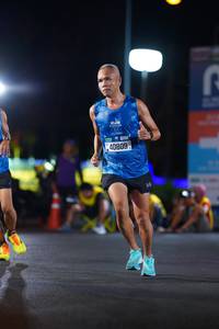 BIB: 1011, 40809
                            <button type="button" onclick="openModal(19852793)" class="btn btn-primary btn-sm float-right btn-popup" data-toggle="modal" data-target=".modal-high-quality">
                        <i class="fas fa-shopping-cart"></i> Add to Cart
                    </button>
                                            <button type="button" onclick="isThisMe(19852793, true)" class="btn btn-success btn-sm float-right btn-popup btn-isme hidden" data-toggle="tooltip" data-placement="bottom" title="นี่คือรูปของคุณใช่ไหม คลิกที่นี่เพื่อเอาเข้าอัลบั้ม">
                        <i class="fas fa-plus"></i> Add to album
                    </button>
                    <button type="button" onclick="isThisMe(19852793, false)" class="btn btn-warning btn-sm float-right btn-popup btn-isnotme hidden">
                        <i class="fas fa-ban"></i> Remove from album
                    </button>