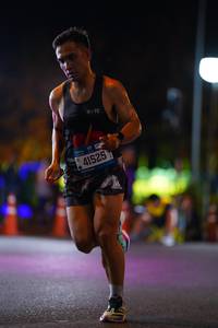 BIB: 41525
                            <button type="button" onclick="openModal(19836277)" class="btn btn-primary btn-sm float-right btn-popup" data-toggle="modal" data-target=".modal-high-quality">
                        <i class="fas fa-shopping-cart"></i> Add to Cart
                    </button>
                                            <button type="button" onclick="isThisMe(19836277, true)" class="btn btn-success btn-sm float-right btn-popup btn-isme hidden" data-toggle="tooltip" data-placement="bottom" title="นี่คือรูปของคุณใช่ไหม คลิกที่นี่เพื่อเอาเข้าอัลบั้ม">
                        <i class="fas fa-plus"></i> Add to album
                    </button>
                    <button type="button" onclick="isThisMe(19836277, false)" class="btn btn-warning btn-sm float-right btn-popup btn-isnotme hidden">
                        <i class="fas fa-ban"></i> Remove from album
                    </button>