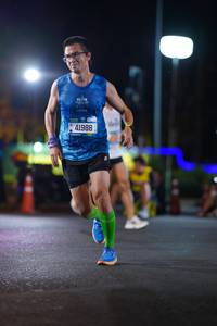 BIB: 8861
                            <button type="button" onclick="openModal(19910276)" class="btn btn-primary btn-sm float-right btn-popup" data-toggle="modal" data-target=".modal-high-quality">
                        <i class="fas fa-shopping-cart"></i> Add to Cart
                    </button>
                                            <button type="button" onclick="isThisMe(19910276, true)" class="btn btn-success btn-sm float-right btn-popup btn-isme hidden" data-toggle="tooltip" data-placement="bottom" title="นี่คือรูปของคุณใช่ไหม คลิกที่นี่เพื่อเอาเข้าอัลบั้ม">
                        <i class="fas fa-plus"></i> Add to album
                    </button>
                    <button type="button" onclick="isThisMe(19910276, false)" class="btn btn-warning btn-sm float-right btn-popup btn-isnotme hidden">
                        <i class="fas fa-ban"></i> Remove from album
                    </button>