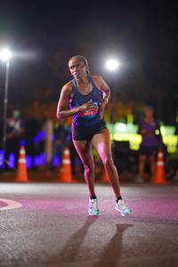 BIB: 327
                            <button type="button" onclick="openModal(19767606)" class="btn btn-primary btn-sm float-right btn-popup" data-toggle="modal" data-target=".modal-high-quality">
                        <i class="fas fa-shopping-cart"></i> Add to Cart
                    </button>
                                            <button type="button" onclick="isThisMe(19767606, true)" class="btn btn-success btn-sm float-right btn-popup btn-isme hidden" data-toggle="tooltip" data-placement="bottom" title="นี่คือรูปของคุณใช่ไหม คลิกที่นี่เพื่อเอาเข้าอัลบั้ม">
                        <i class="fas fa-plus"></i> Add to album
                    </button>
                    <button type="button" onclick="isThisMe(19767606, false)" class="btn btn-warning btn-sm float-right btn-popup btn-isnotme hidden">
                        <i class="fas fa-ban"></i> Remove from album
                    </button>