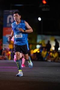 BIB: 42326
                            <button type="button" onclick="openModal(20262119)" class="btn btn-primary btn-sm float-right btn-popup" data-toggle="modal" data-target=".modal-high-quality">
                        <i class="fas fa-shopping-cart"></i> Add to Cart
                    </button>
                                            <button type="button" onclick="isThisMe(20262119, true)" class="btn btn-success btn-sm float-right btn-popup btn-isme hidden" data-toggle="tooltip" data-placement="bottom" title="นี่คือรูปของคุณใช่ไหม คลิกที่นี่เพื่อเอาเข้าอัลบั้ม">
                        <i class="fas fa-plus"></i> Add to album
                    </button>
                    <button type="button" onclick="isThisMe(20262119, false)" class="btn btn-warning btn-sm float-right btn-popup btn-isnotme hidden">
                        <i class="fas fa-ban"></i> Remove from album
                    </button>