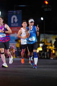 BIB: 77450, 41961
                            <button type="button" onclick="openModal(20164190)" class="btn btn-primary btn-sm float-right btn-popup" data-toggle="modal" data-target=".modal-high-quality">
                        <i class="fas fa-shopping-cart"></i> Add to Cart
                    </button>
                                            <button type="button" onclick="isThisMe(20164190, true)" class="btn btn-success btn-sm float-right btn-popup btn-isme hidden" data-toggle="tooltip" data-placement="bottom" title="นี่คือรูปของคุณใช่ไหม คลิกที่นี่เพื่อเอาเข้าอัลบั้ม">
                        <i class="fas fa-plus"></i> Add to album
                    </button>
                    <button type="button" onclick="isThisMe(20164190, false)" class="btn btn-warning btn-sm float-right btn-popup btn-isnotme hidden">
                        <i class="fas fa-ban"></i> Remove from album
                    </button>