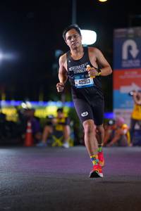 BIB: 42913
                            <button type="button" onclick="openModal(19868874)" class="btn btn-primary btn-sm float-right btn-popup" data-toggle="modal" data-target=".modal-high-quality">
                        <i class="fas fa-shopping-cart"></i> Add to Cart
                    </button>
                                            <button type="button" onclick="isThisMe(19868874, true)" class="btn btn-success btn-sm float-right btn-popup btn-isme hidden" data-toggle="tooltip" data-placement="bottom" title="นี่คือรูปของคุณใช่ไหม คลิกที่นี่เพื่อเอาเข้าอัลบั้ม">
                        <i class="fas fa-plus"></i> Add to album
                    </button>
                    <button type="button" onclick="isThisMe(19868874, false)" class="btn btn-warning btn-sm float-right btn-popup btn-isnotme hidden">
                        <i class="fas fa-ban"></i> Remove from album
                    </button>