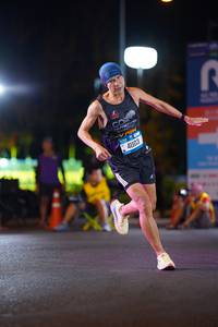 BIB: 41103
                            <button type="button" onclick="openModal(19790905)" class="btn btn-primary btn-sm float-right btn-popup" data-toggle="modal" data-target=".modal-high-quality">
                        <i class="fas fa-shopping-cart"></i> Add to Cart
                    </button>
                                            <button type="button" onclick="isThisMe(19790905, true)" class="btn btn-success btn-sm float-right btn-popup btn-isme hidden" data-toggle="tooltip" data-placement="bottom" title="นี่คือรูปของคุณใช่ไหม คลิกที่นี่เพื่อเอาเข้าอัลบั้ม">
                        <i class="fas fa-plus"></i> Add to album
                    </button>
                    <button type="button" onclick="isThisMe(19790905, false)" class="btn btn-warning btn-sm float-right btn-popup btn-isnotme hidden">
                        <i class="fas fa-ban"></i> Remove from album
                    </button>